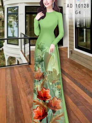 1626671146 138 vai ao dai mau moi vua ra (14)